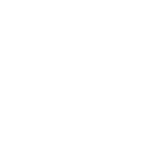 Buy Apartments in Ranchi